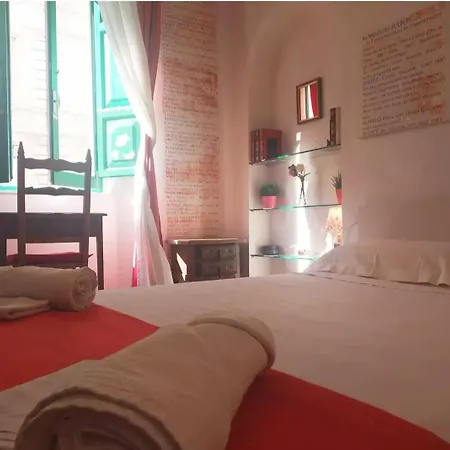La Casa di Lata-2